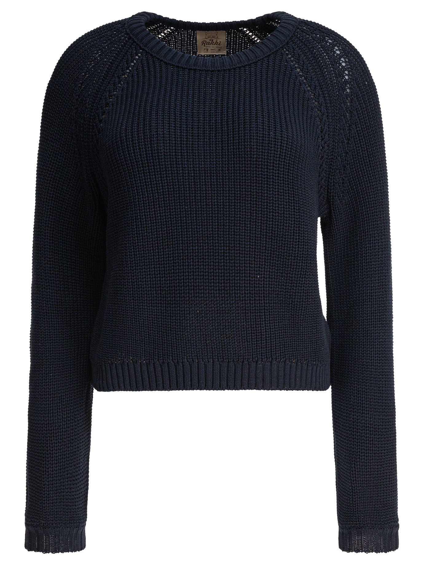 Knitwear